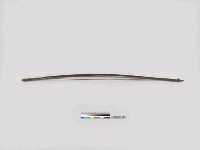 藏品(竹弓)的圖片